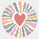 Pesquisar por batimentos cardíacos adesivos Coração