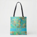 Pesquisar por gotas bolsas tote Colorido
