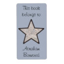 Pesquisar por da biblioteca etiquetas Este livro pertence a