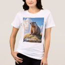 Pesquisar por marmot roupas Para ela