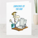 Pesquisar por desenho técnico cartoes postais Computador