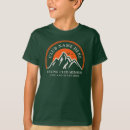 Pesquisar por cor natural camisetas Qualquer pessoa