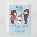 Pesquisar por boneco de neve convites Para todos