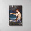 Pesquisar por pintores famosos impressão de canvas Pintor famoso