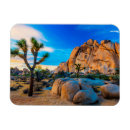 Pesquisar por preservação imas Deserto de mojave