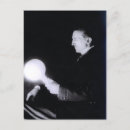 Pesquisar por inventores cartoes postais Ciência