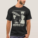 Pesquisar por dimensão camisetas Animação