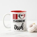 Pesquisar por i love canecas Amor