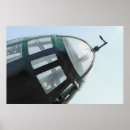 Pesquisar por cockpit pósteres Bombardeiro