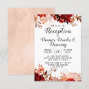 Pesquisar por floral border convites Para eles