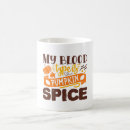 Pesquisar por pumpkin canecas Thanksgiving