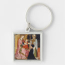 Pesquisar por madonna chaveiros Italiano