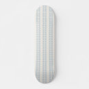 Pesquisar por folhas skates Azul