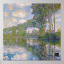 Pesquisar por epte pôsteres pósteres Monet