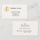 Pesquisar por símbolo do ouro cartao de visita Qualquer pessoa