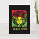 Pesquisar por mulher afro cartoes Rainha