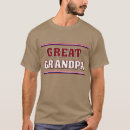 Pesquisar por design do designer gráfico camisetas Para ele