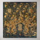 Pesquisar por crista da família pósteres Ouro