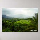 Pesquisar por poster de kauai havaí pôsteres pósteres Montanhas