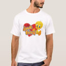 Pesquisar por tweety roupas Dia de os namorados