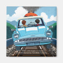 Pesquisar por harry potter imas Mago