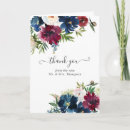 Pesquisar por bordéus cartoes Vinho