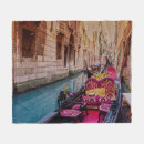 Pesquisar por veneza mantas Canal