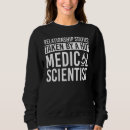 Pesquisar por do cientista roupa roupas Design
