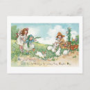 Pesquisar por vintage easter cartoes postais Para todos
