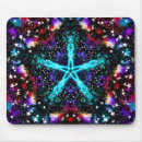 Pesquisar por fractal Hippie