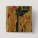Pesquisar por altar botons Mestre