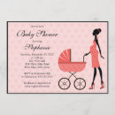 Pesquisar por carrinho criança bebê convites Carruagem