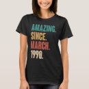 Pesquisar por surpreendentes camisetas Incrível
