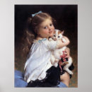 Pesquisar por pintura gato artes pósteres Para ela
