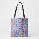 Pesquisar por street bolsas Retro