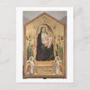 Pesquisar por giotto cartoes postais Criança