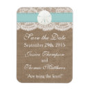 Pesquisar por wedding save the date imas Convidados