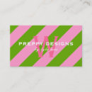 Pesquisar por verde limão rosa cartao de visita Qualquer pessoa