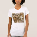 Pesquisar por mar camisetas Náutico