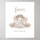 Pesquisar por elefante do vintage pôsteres pósteres Boho