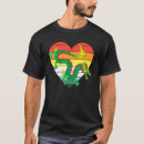 Pesquisar por cultura chinesa camisetas Criatura