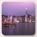 Pesquisar por ásia porta copos Viagem