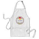 Pesquisar por pastelaria aventais Colorido