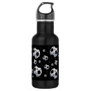Pesquisar por bolas futebol garrafa agua Para todos