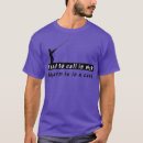Pesquisar por t shirt da pesca da carpa camisetas Vovô de pesca