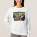 Pesquisar por valse camisetas 19o