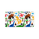 Pesquisar por dinossauros etiquetas Pré histórico