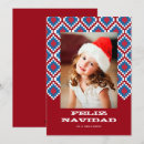 Pesquisar por felicitaciones cartoes Tarjetas felices fiesta