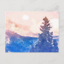 Pesquisar por solitário cartoes postais Paisagem