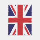 Pesquisar por st george Bandeira
